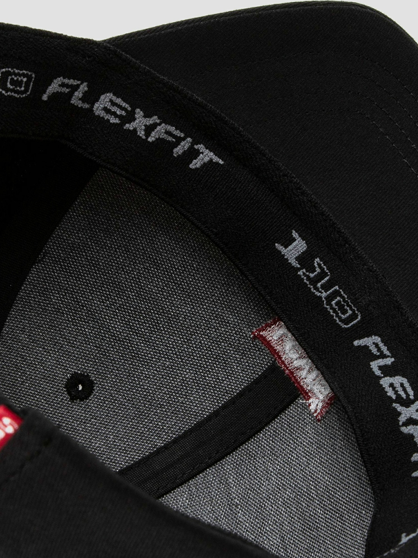 Шапки та кепки Levi's модель D7723;0002 Фото