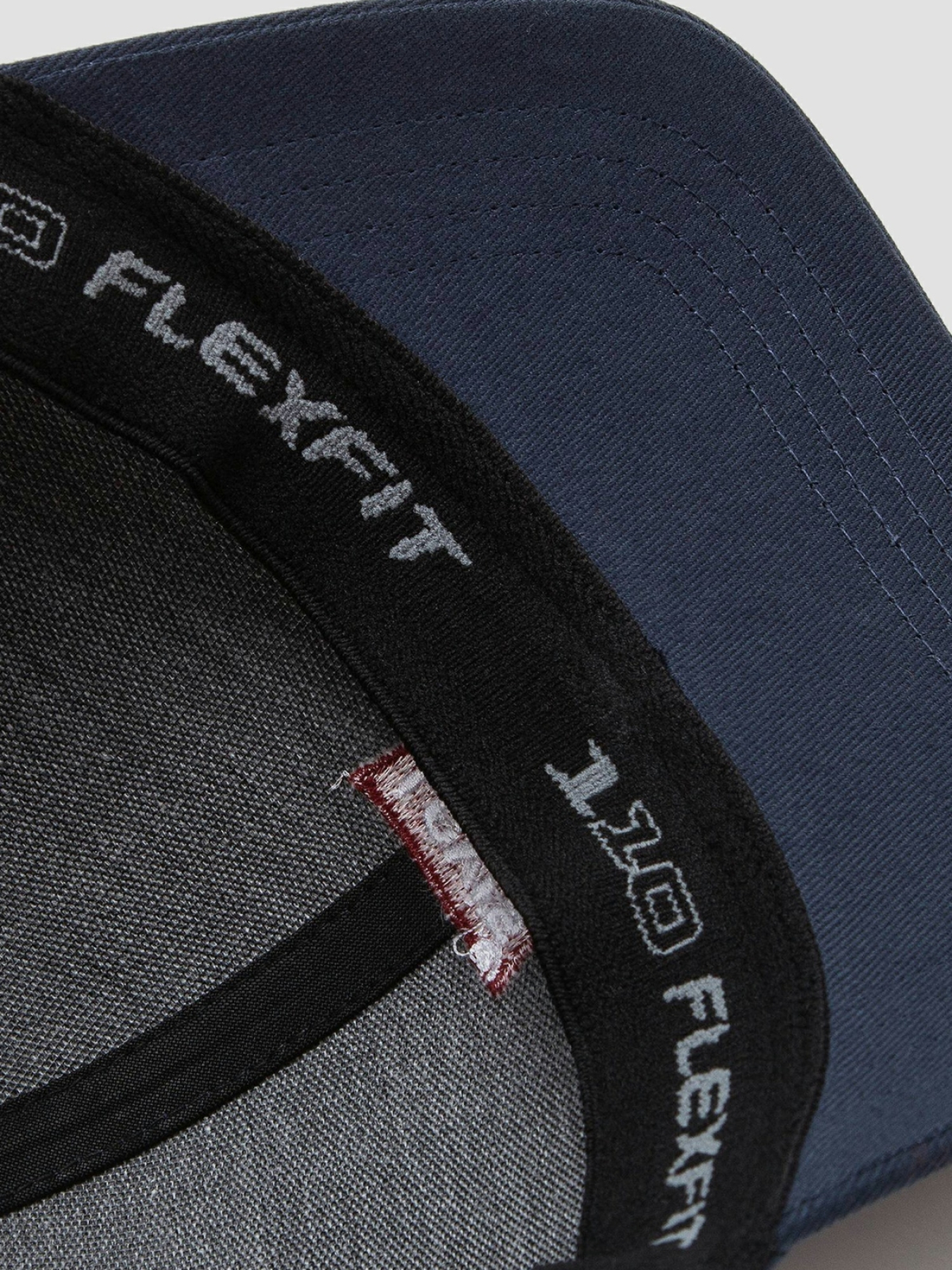 Шапки та кепки Levi's модель D7723;0003 Фото