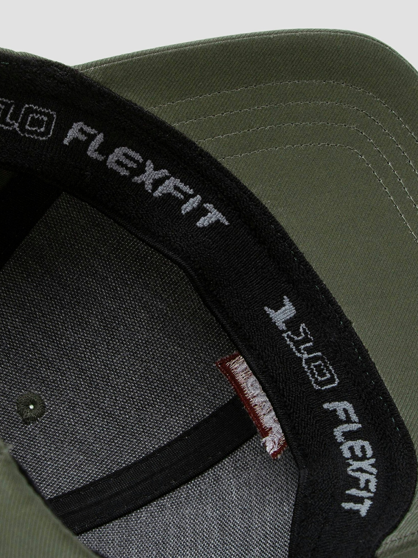 Шапки та кепки Levi's модель D7723;0005 Фото