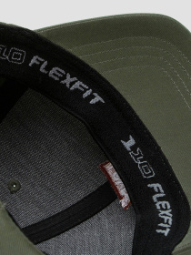 Шапки та кепки Levi's модель D7723;0005 Фото