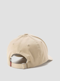 Шапки и кепки Levi's модель D7723;0025 Фото