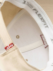 Шапки и кепки Levi's модель D7723;0025 Фото