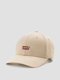 Шапки и кепки Levi's модель D7723;0025 Фото