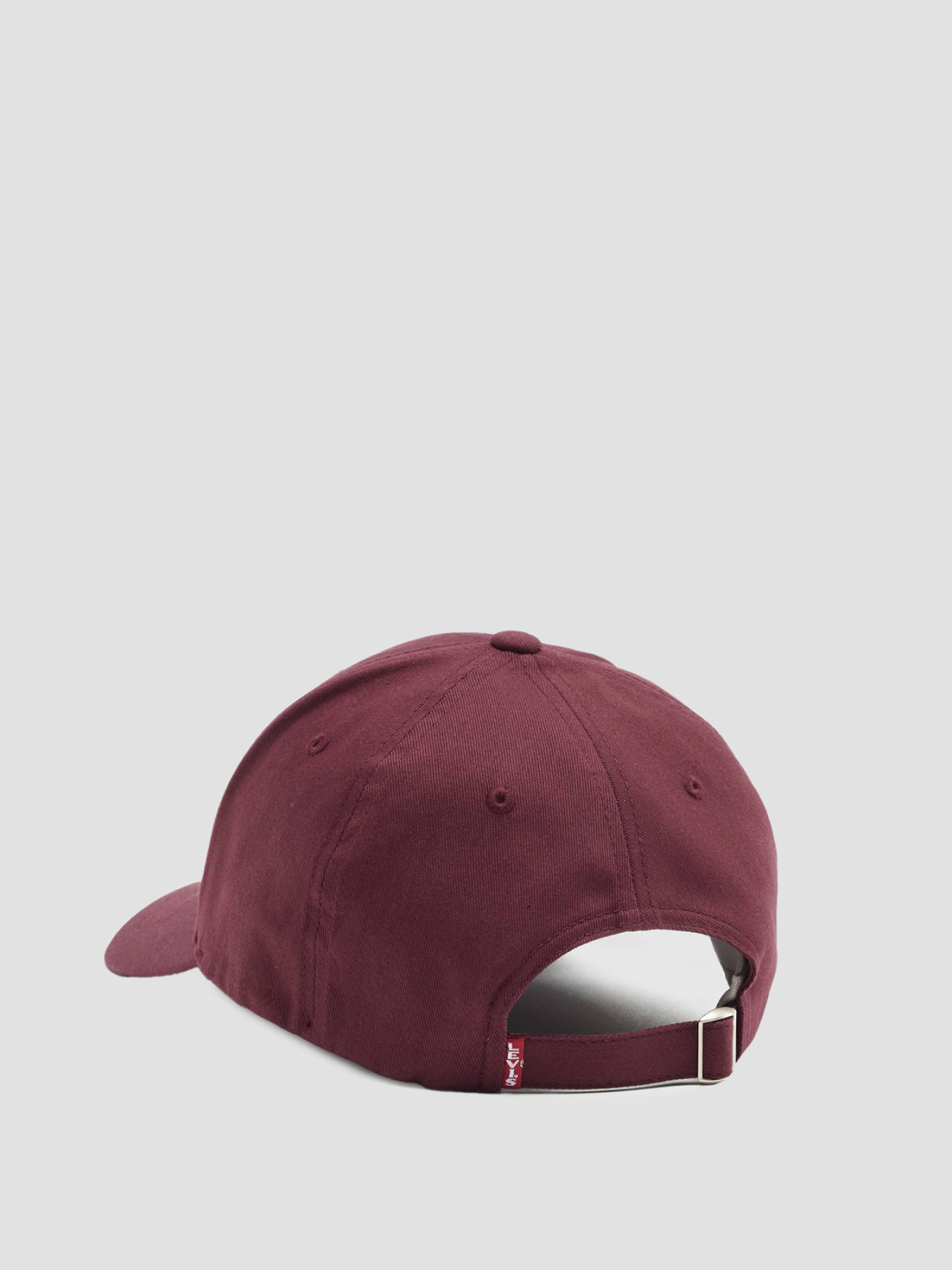 Шапки та кепки Levi's модель D7723;0031 Фото