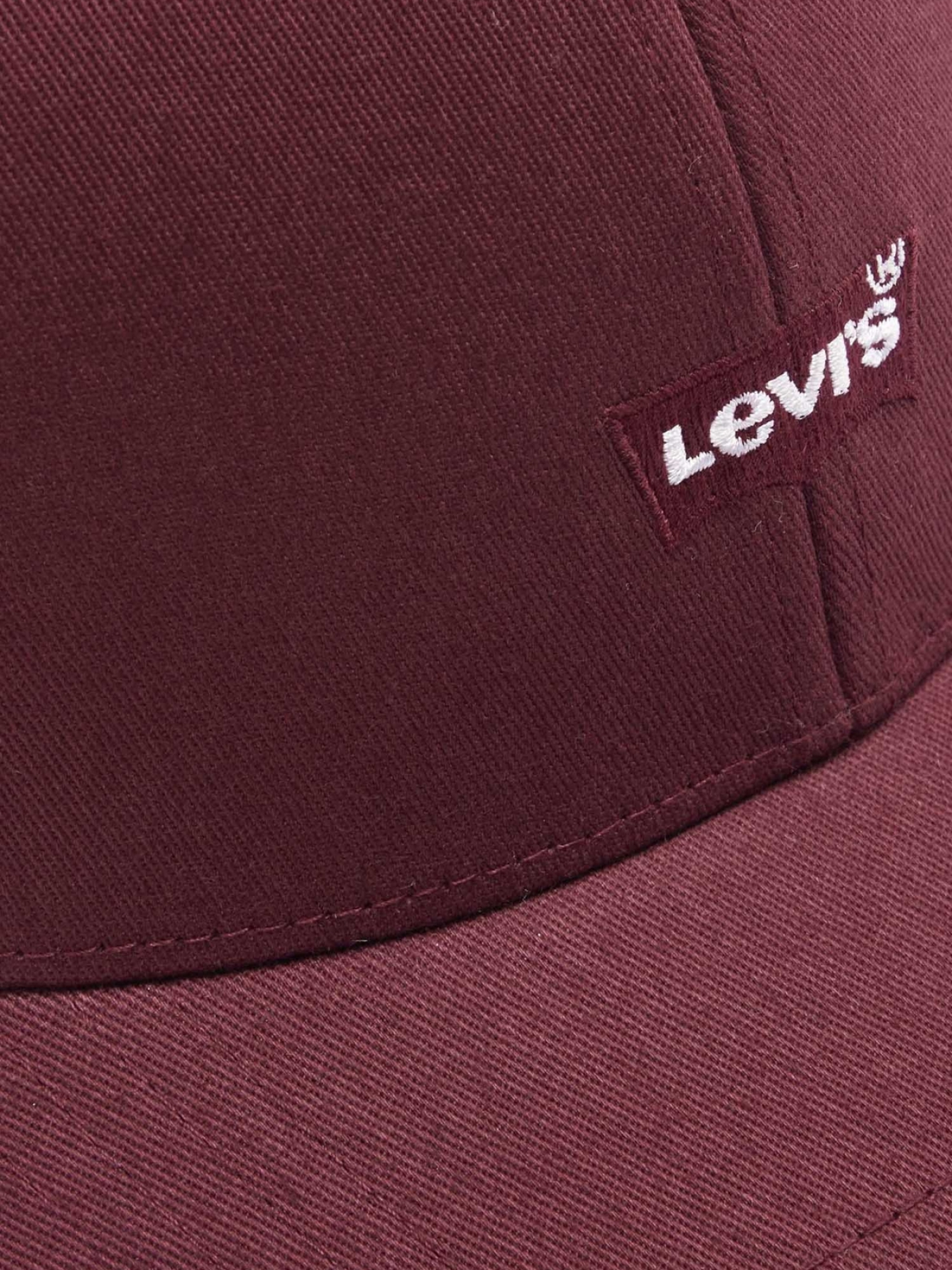 Шапки та кепки Levi's модель D7723;0031 Фото