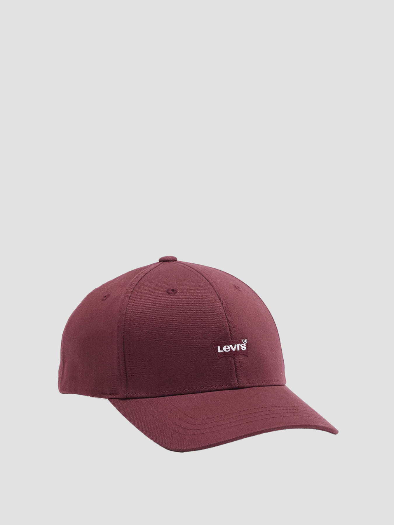 Шапки та кепки Levi's модель D7723;0031 Фото