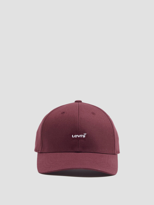 Шапки та кепки Levi's модель D7723;0031 Фото