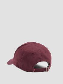 Шапки та кепки Levi's модель D7723;0031 Фото