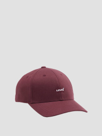 Шапки та кепки Levi's модель D7723;0031 Фото