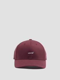 Шапки та кепки Levi's модель D7723;0031 Фото