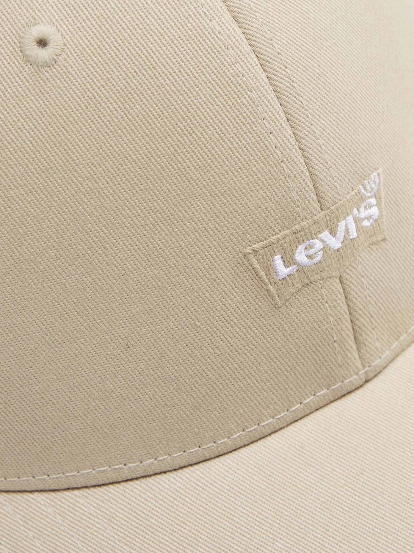 Шапки та кепки Levi's модель D7723;0032 Фото