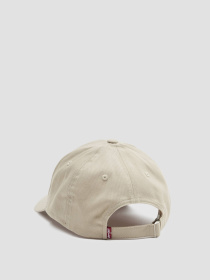 Шапки та кепки Levi's модель D7723;0032 Фото