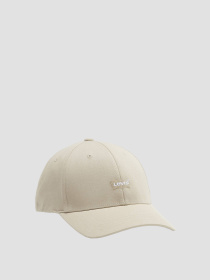 Шапки та кепки Levi's модель D7723;0032 Фото