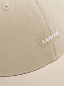 Шапки та кепки Levi's модель D7723;0032 Фото