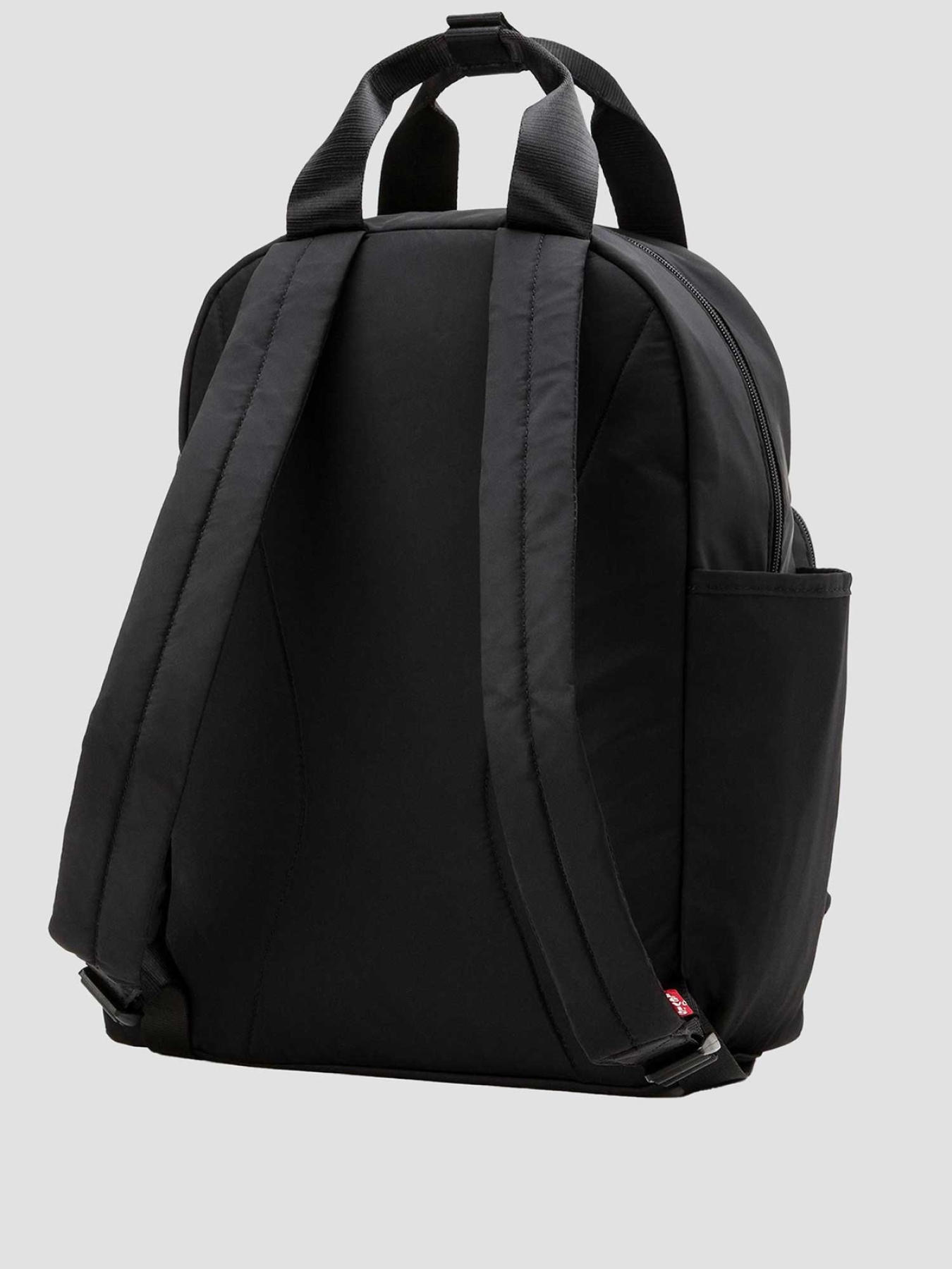 Рюкзаки Levi's модель D7738;0001 Фото