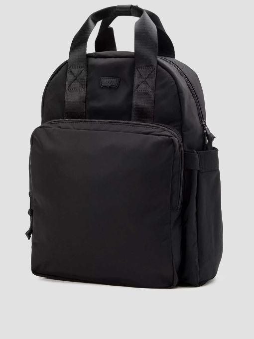 Рюкзаки Levi's модель D7738;0001 Фото