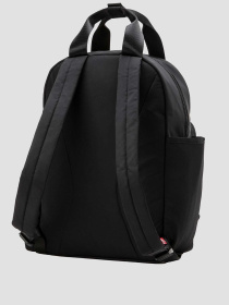 Рюкзаки Levi's модель D7738;0001 Фото