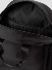 Рюкзаки Levi's модель D7738;0001 Фото