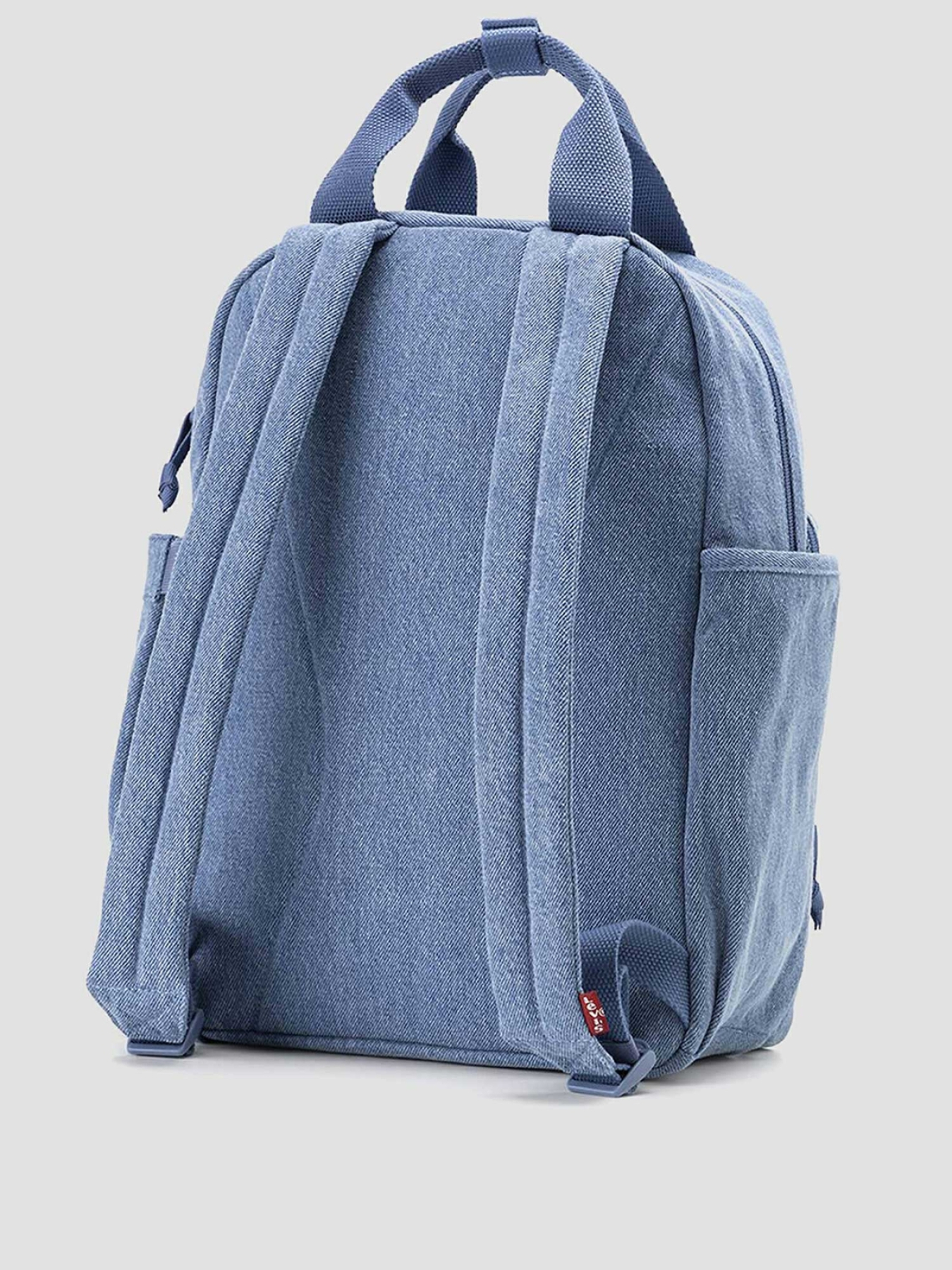 Рюкзаки Levi's модель D7738;0006 Фото