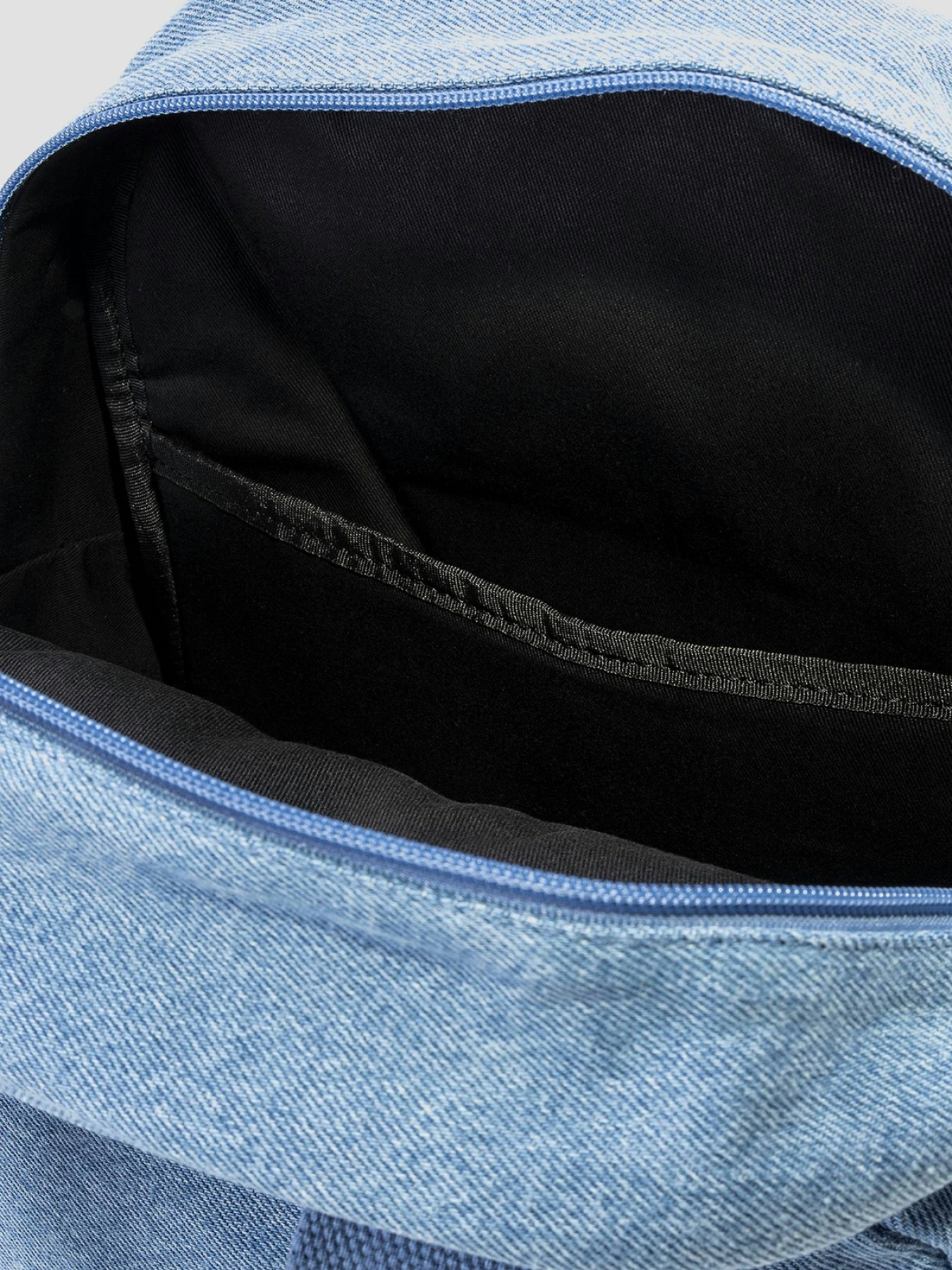 Рюкзаки Levi's модель D7738;0006 Фото