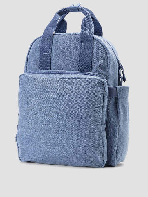 Рюкзаки Levi's модель D7738;0006 Фото