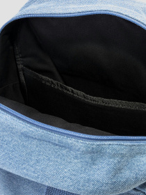 Рюкзаки Levi's модель D7738;0006 Фото