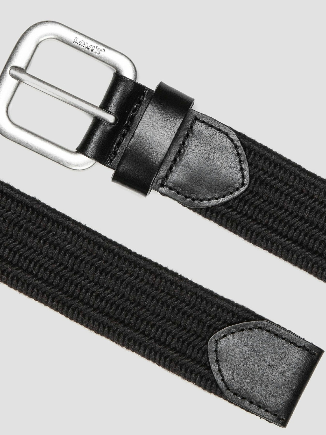 Ремни Levi's модель D7929;0001 Фото