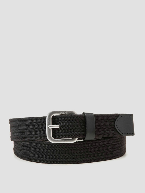 Ремни Levi's модель D7929;0001 Фото