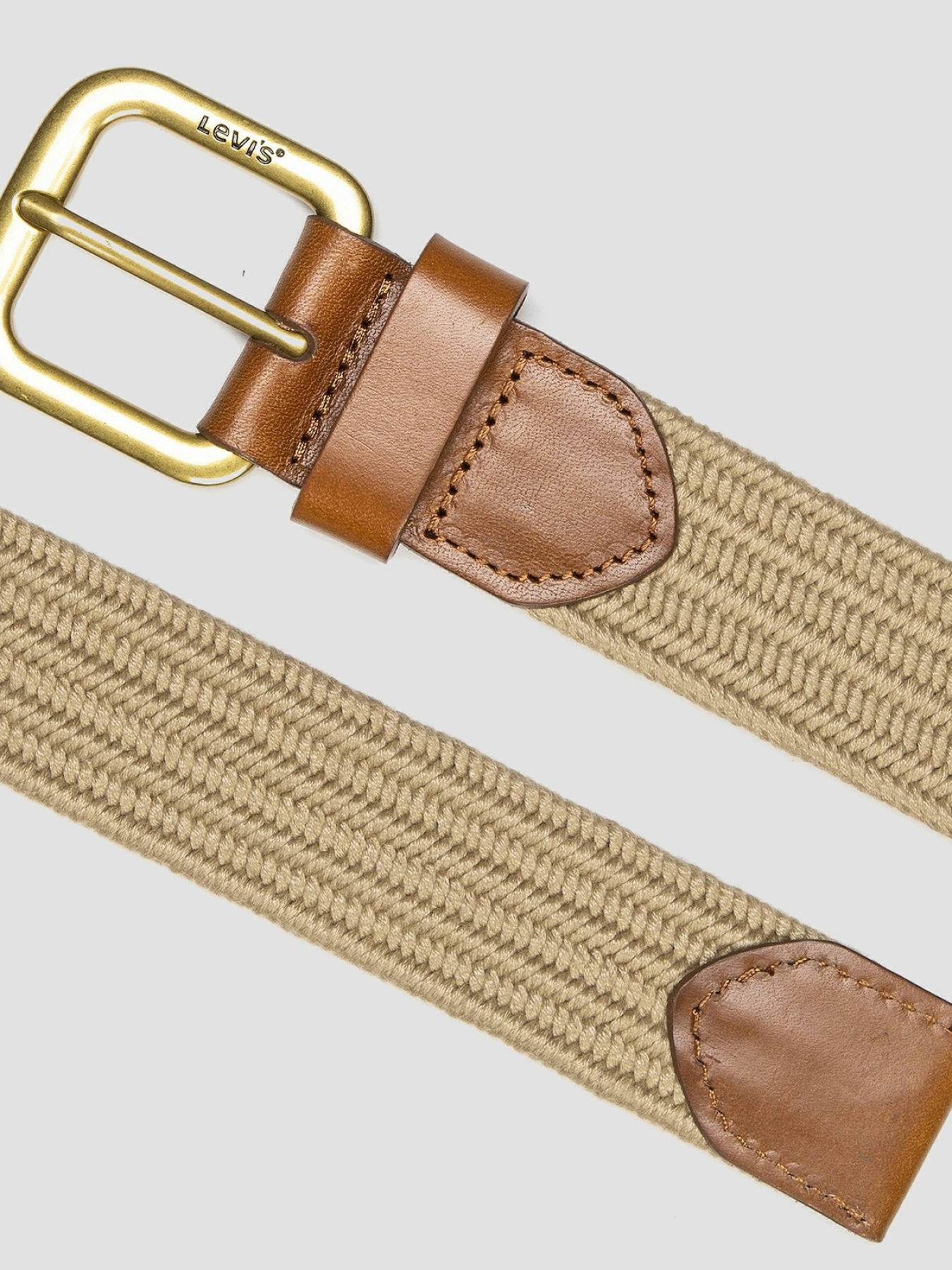 Ремни Levi's модель D7929;0002 Фото