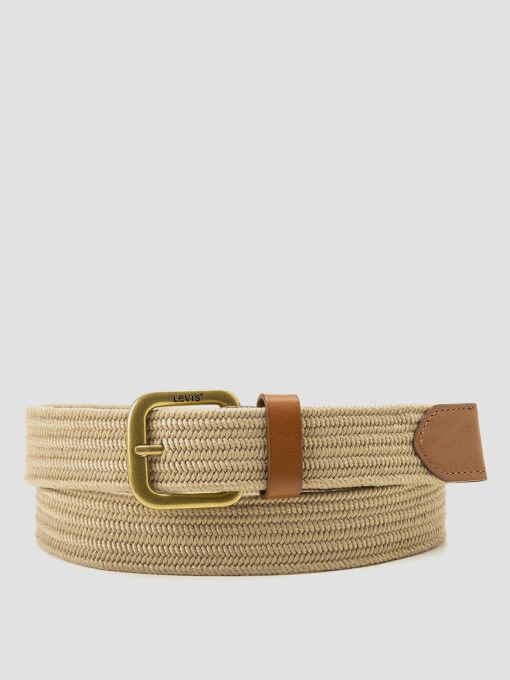 Ремни Levi's модель D7929;0002 Фото