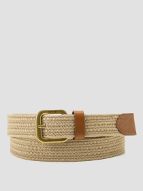 Ремни Levi's модель D7929;0002 Фото