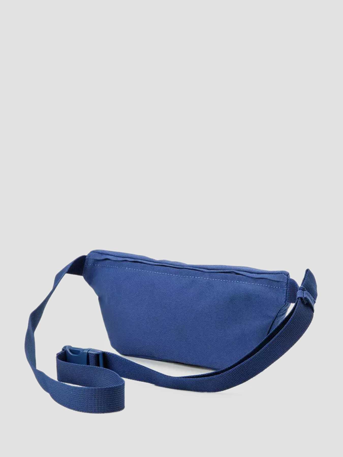 Сумки Levi's модель D7968;0002 Фото