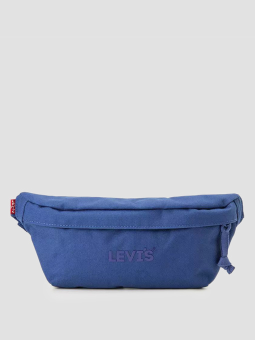 Сумки Levi's модель D7968;0002 Фото