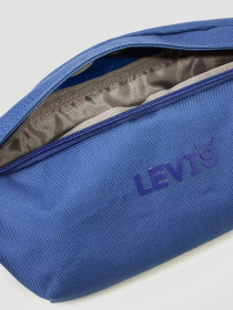 Сумки Levi's модель D7968;0002 Фото