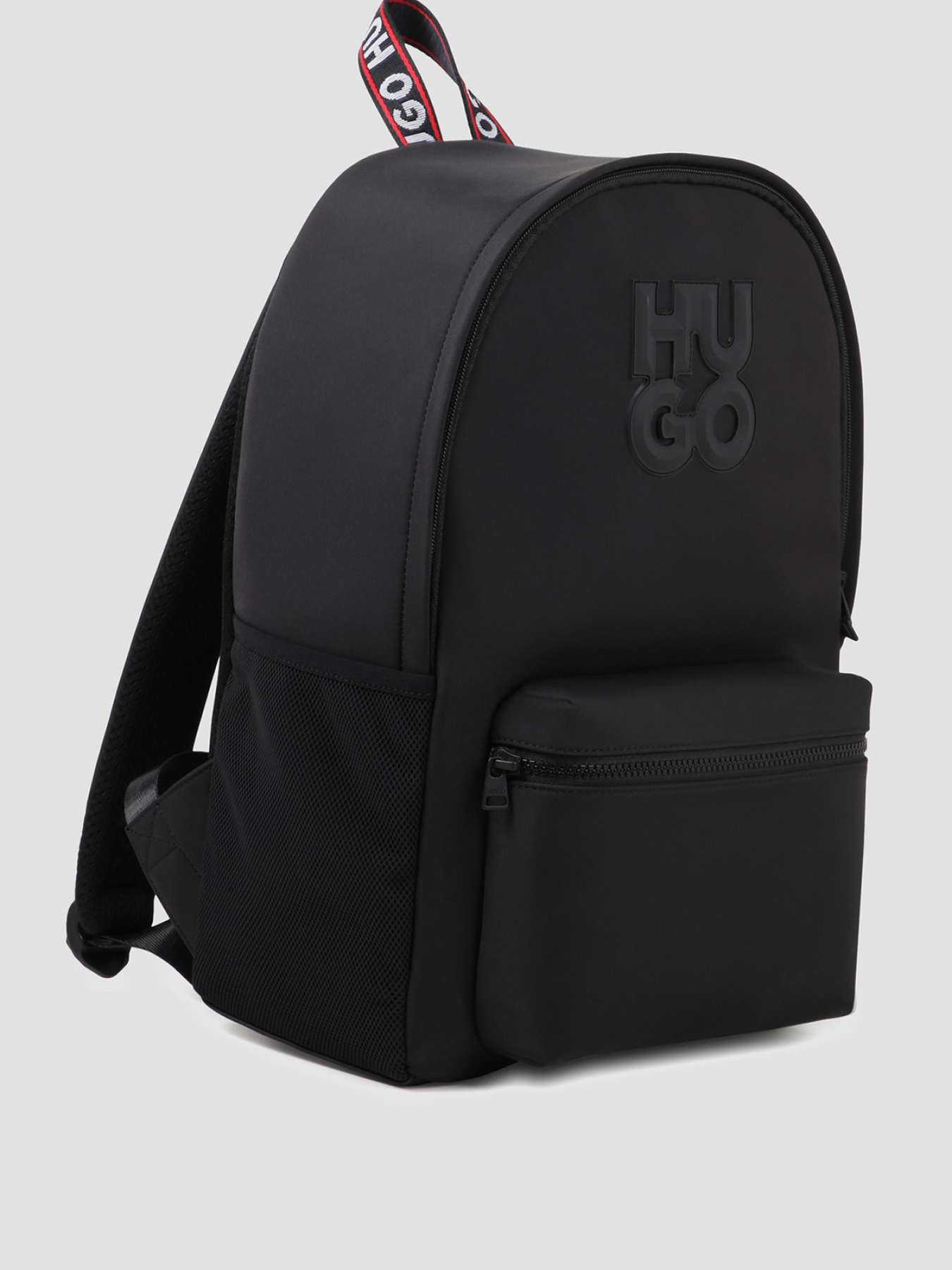 Рюкзаки HUGO Kids модель G00322;09B Фото