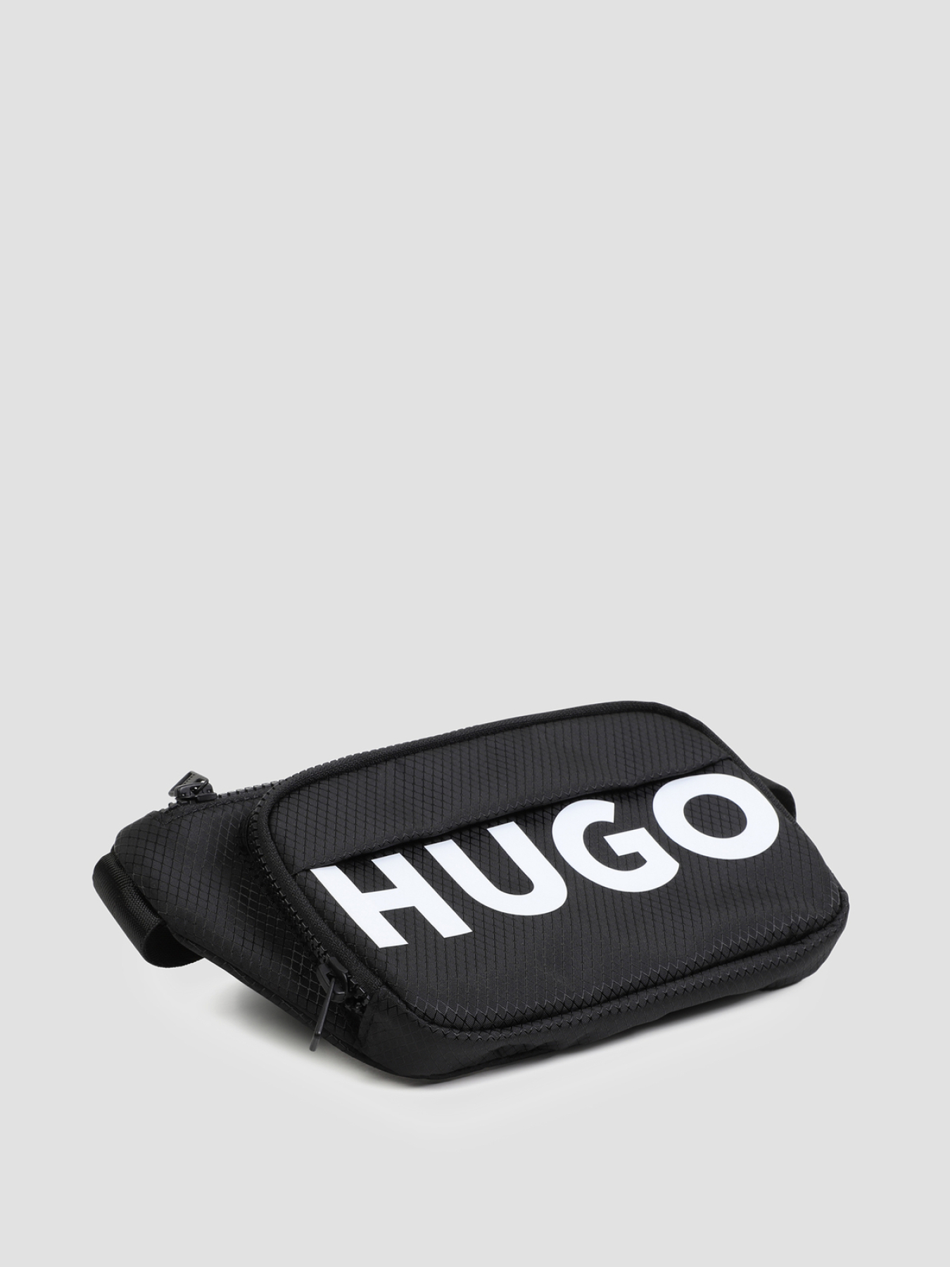 Сумки HUGO Kids модель G00423;09B Фото