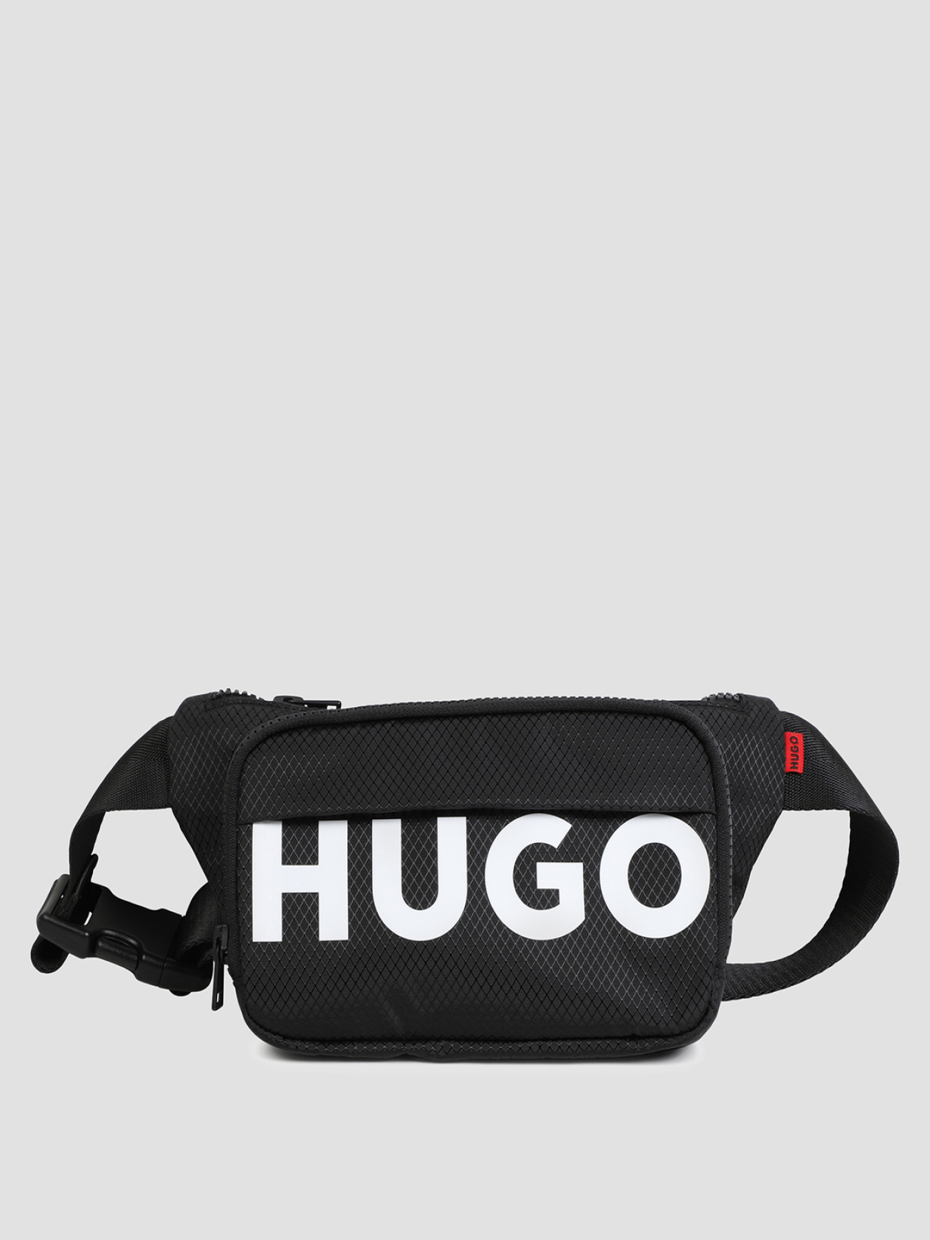 Сумки HUGO Kids модель G00423;09B Фото