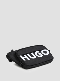 Сумки HUGO Kids модель G00423;09B Фото