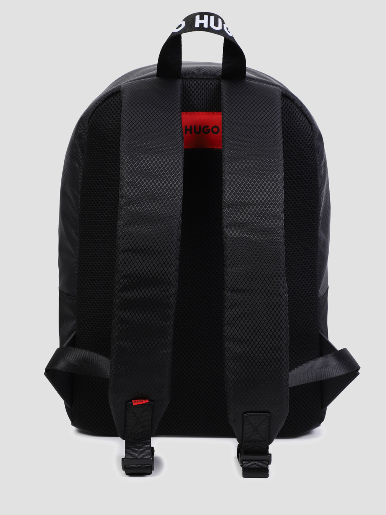 Рюкзаки HUGO Kids модель G00424;09B Фото
