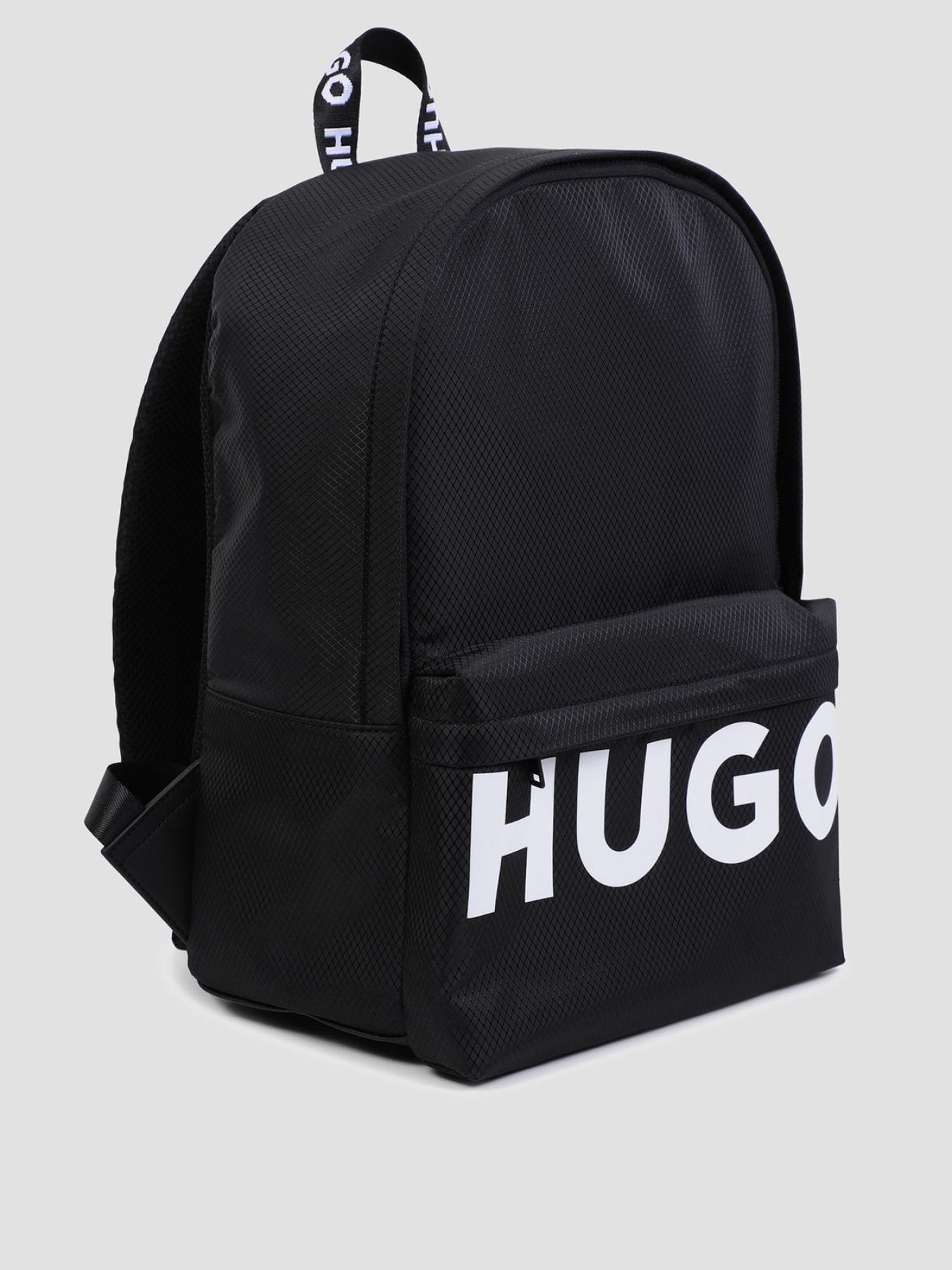 Рюкзаки HUGO Kids модель G00424;09B Фото
