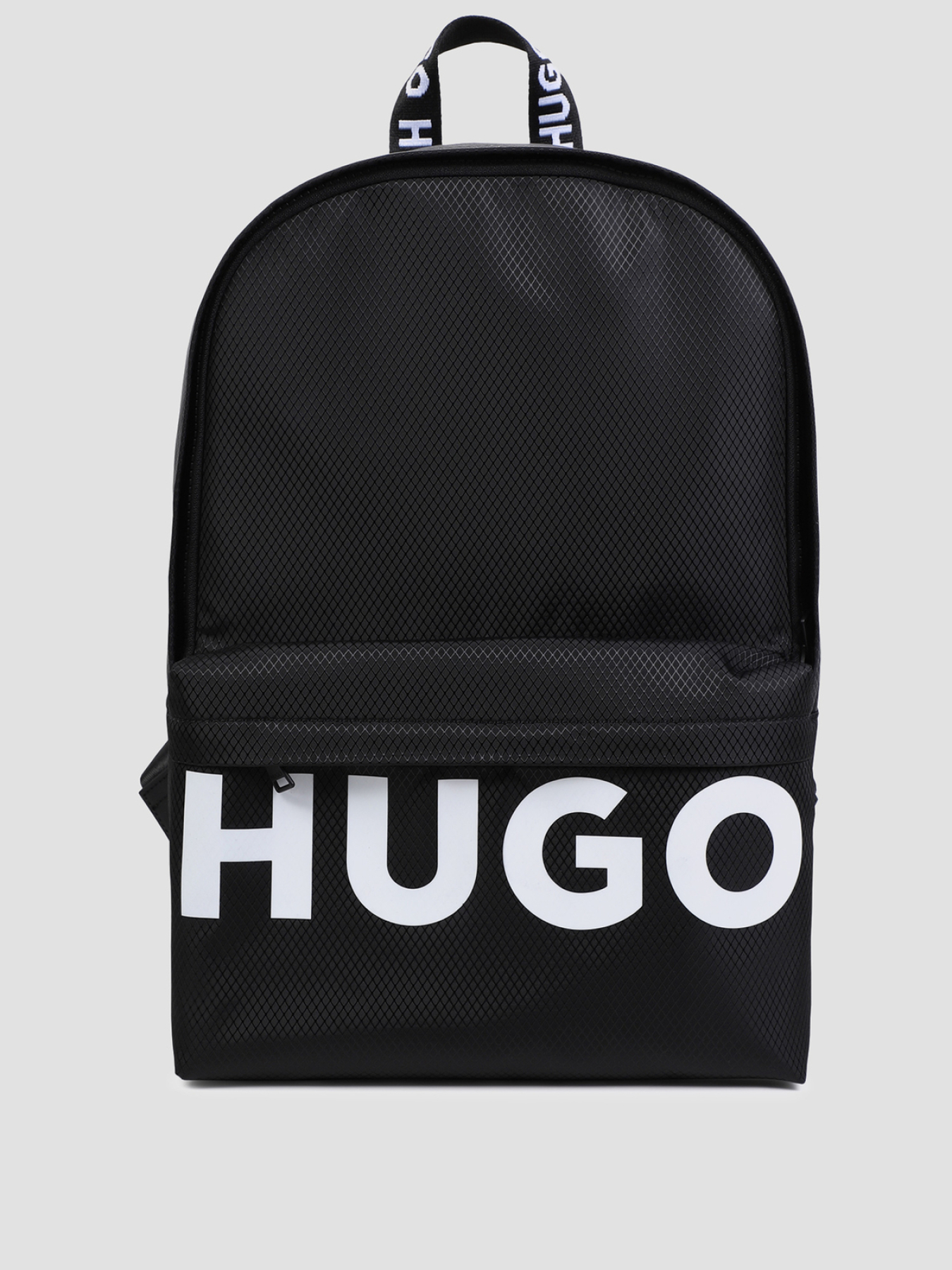 Рюкзаки HUGO Kids модель G00424;09B Фото