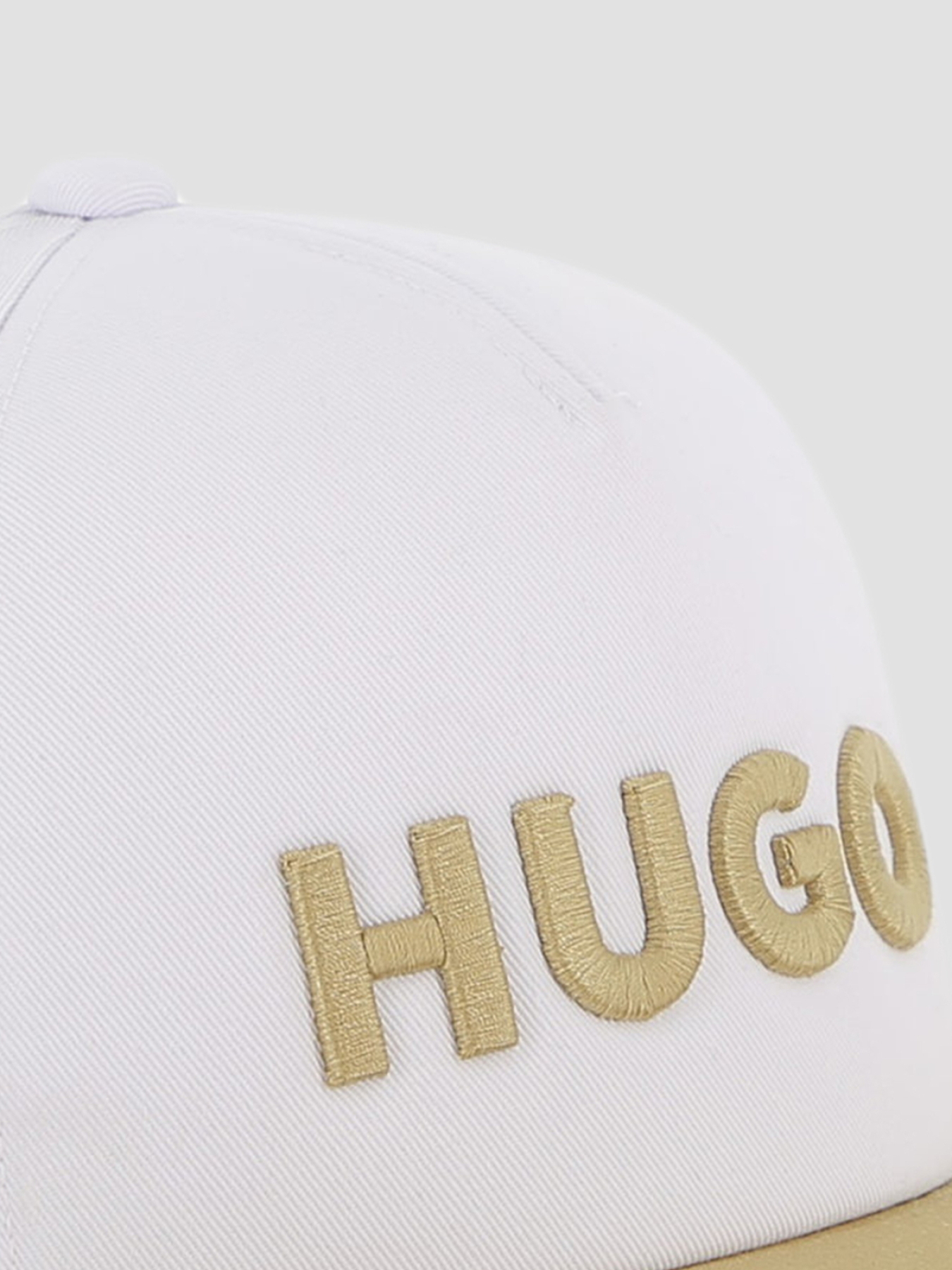 Шапки и кепки HUGO Kids модель G01164;10P Фото