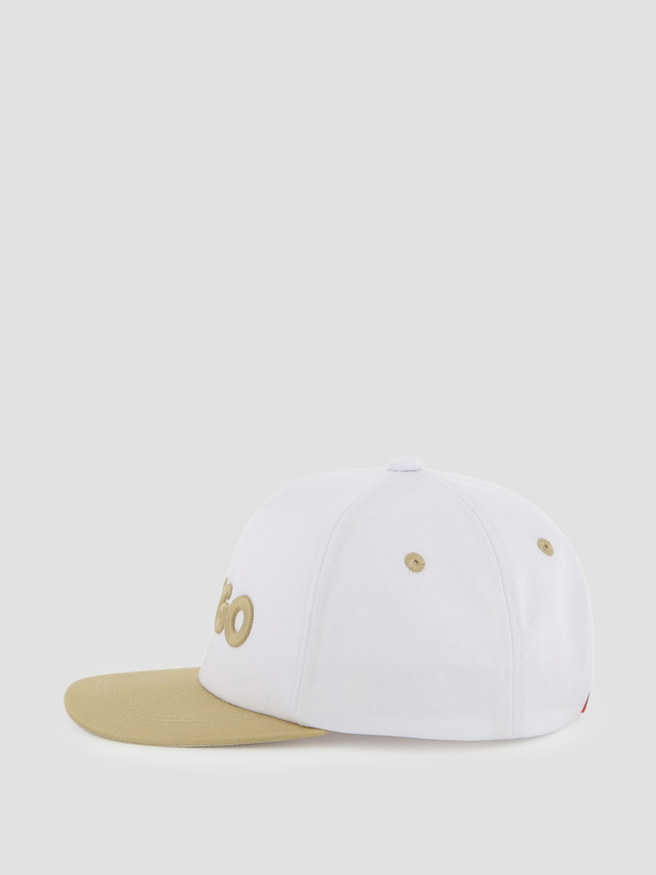 Шапки и кепки HUGO Kids модель G01164;10P Фото