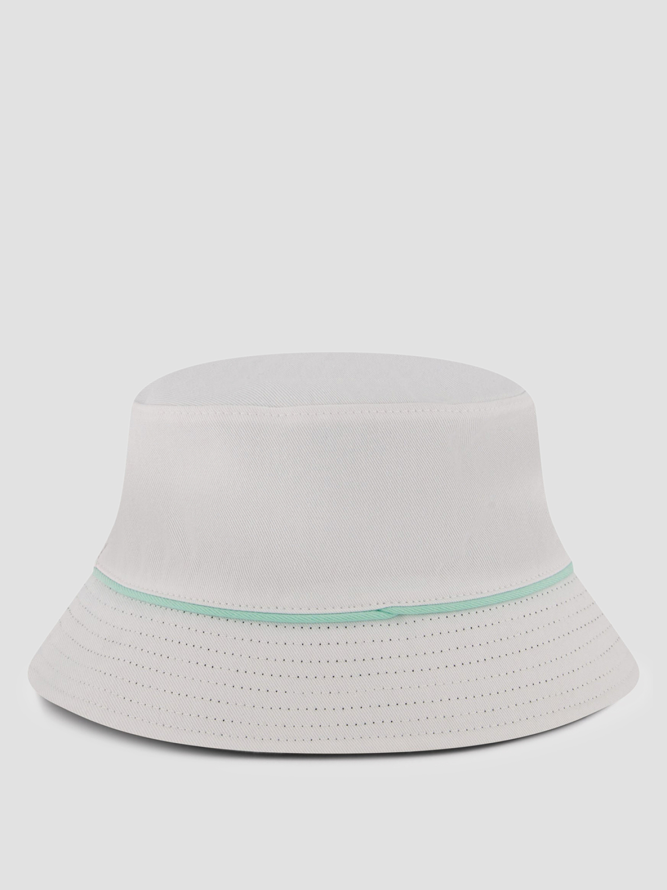 Шапки и кепки HUGO Kids модель G01165;C09B Фото