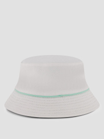 Шапки и кепки HUGO Kids модель G01165;C09B Фото