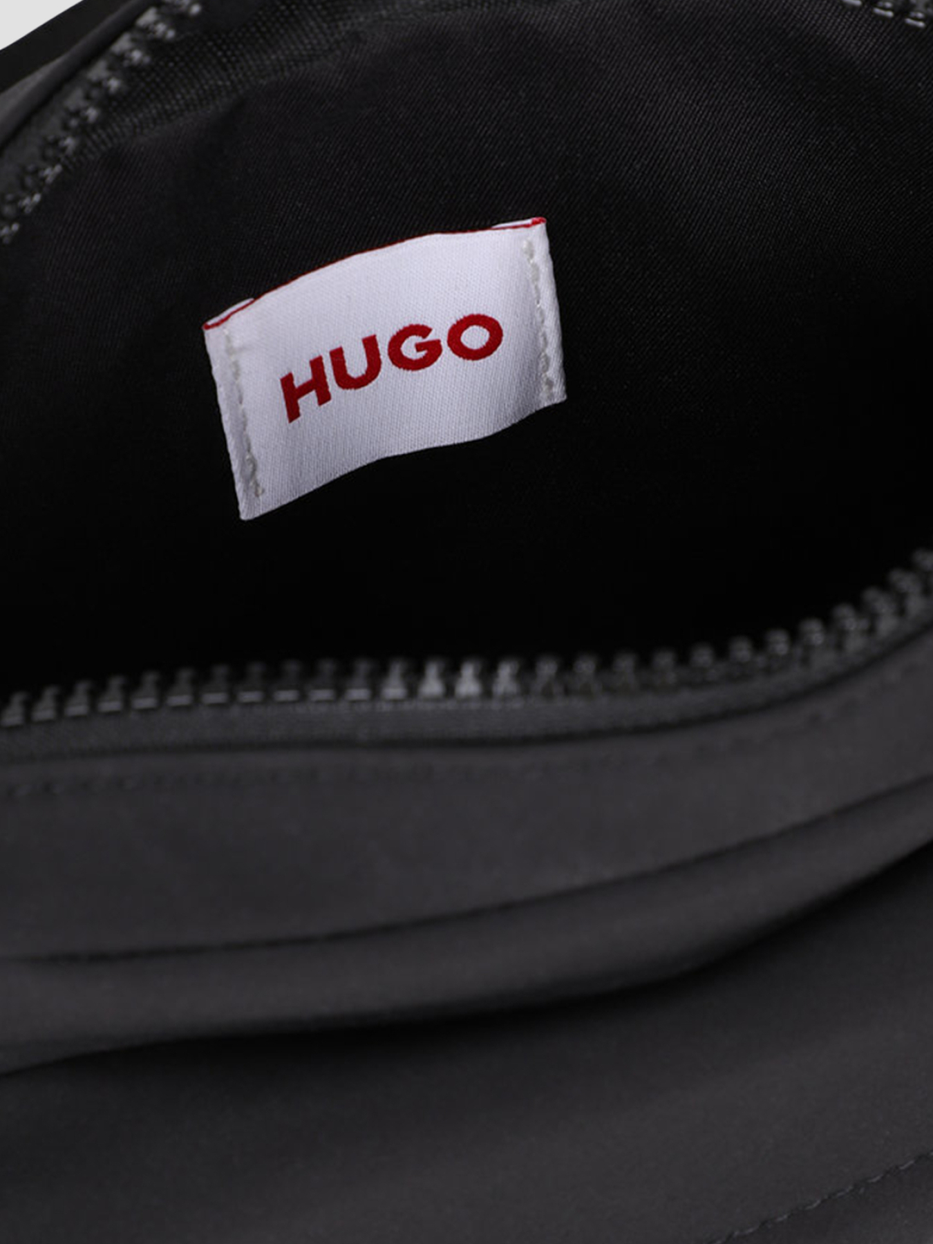 Сумки HUGO Kids модель G01178;09B Фото