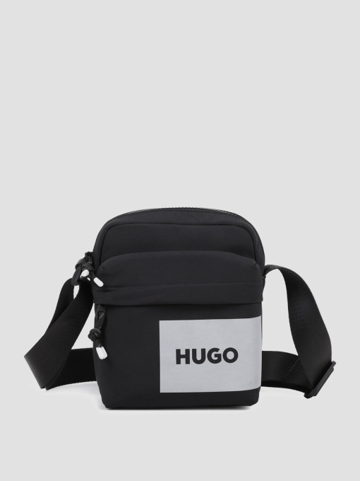 Сумки HUGO Kids модель G01178;09B Фото