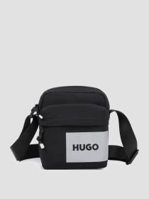 Сумки HUGO Kids модель G01178;09B Фото