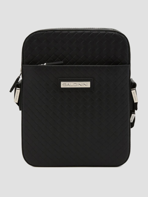 Сумки Baldinini модель G1GPMG6T0012;999 Фото