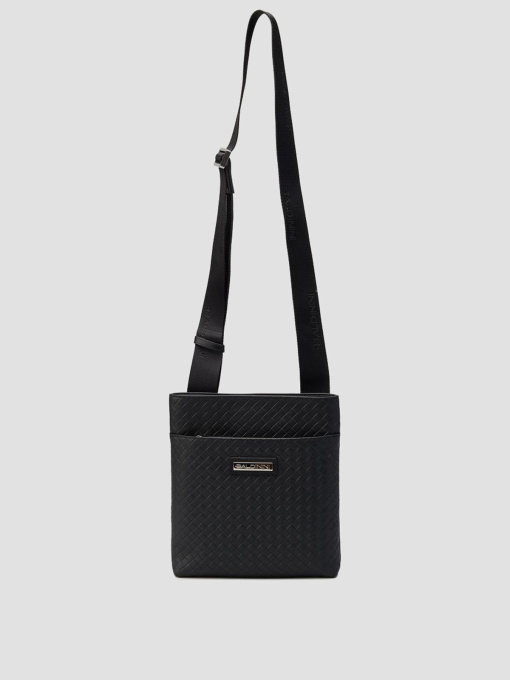 Сумки Baldinini модель G1GPMG6T0022;999 Фото